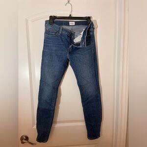 Hudson jeans